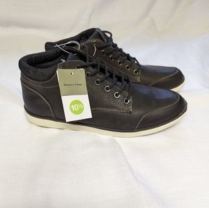 Goodfellow& Co shoes